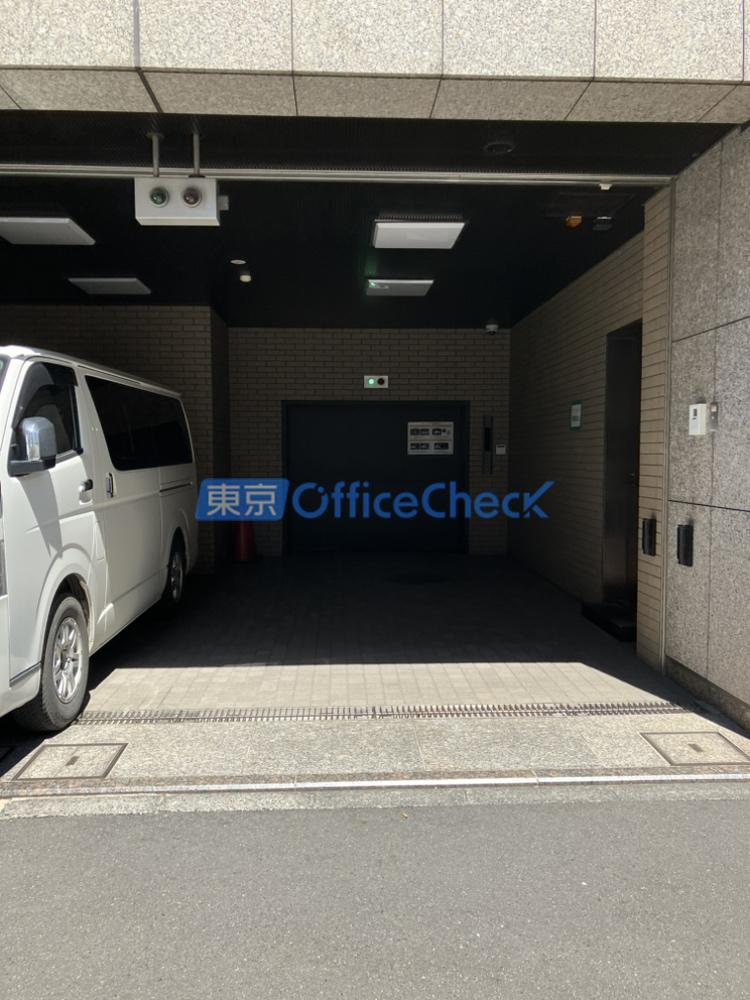 神田進興ビル