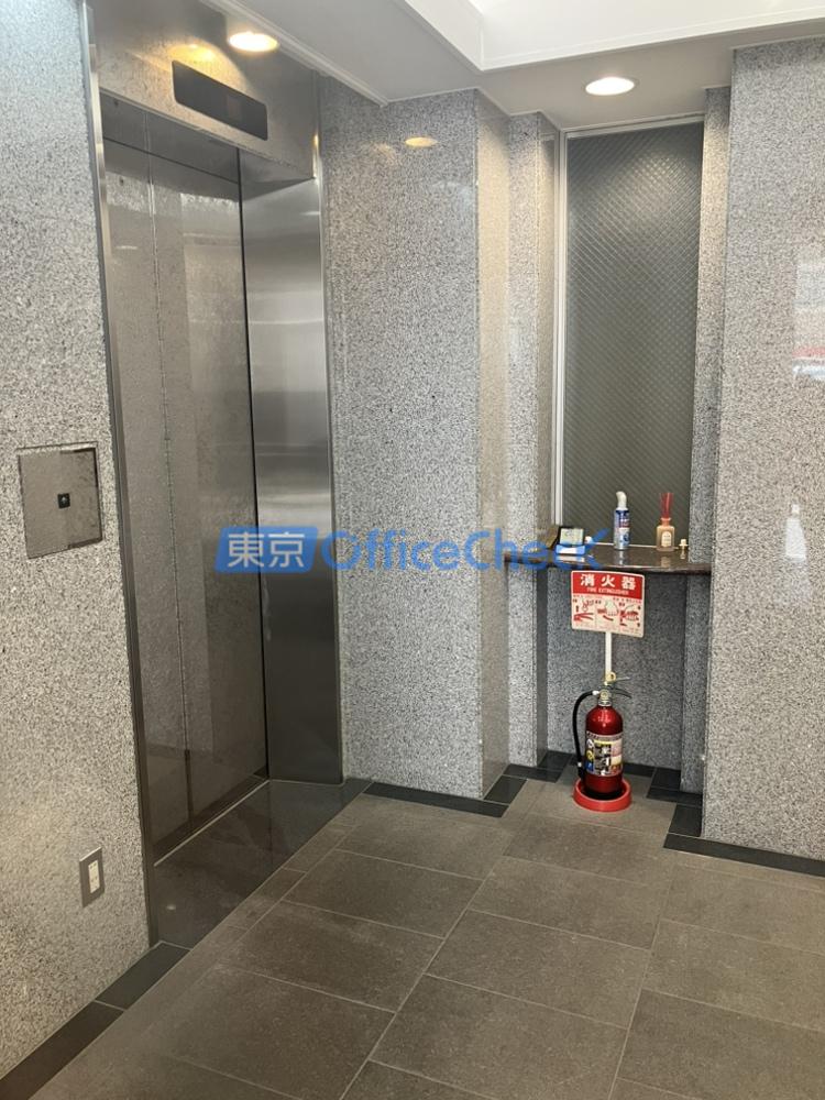 ＫＴーＩＩビル