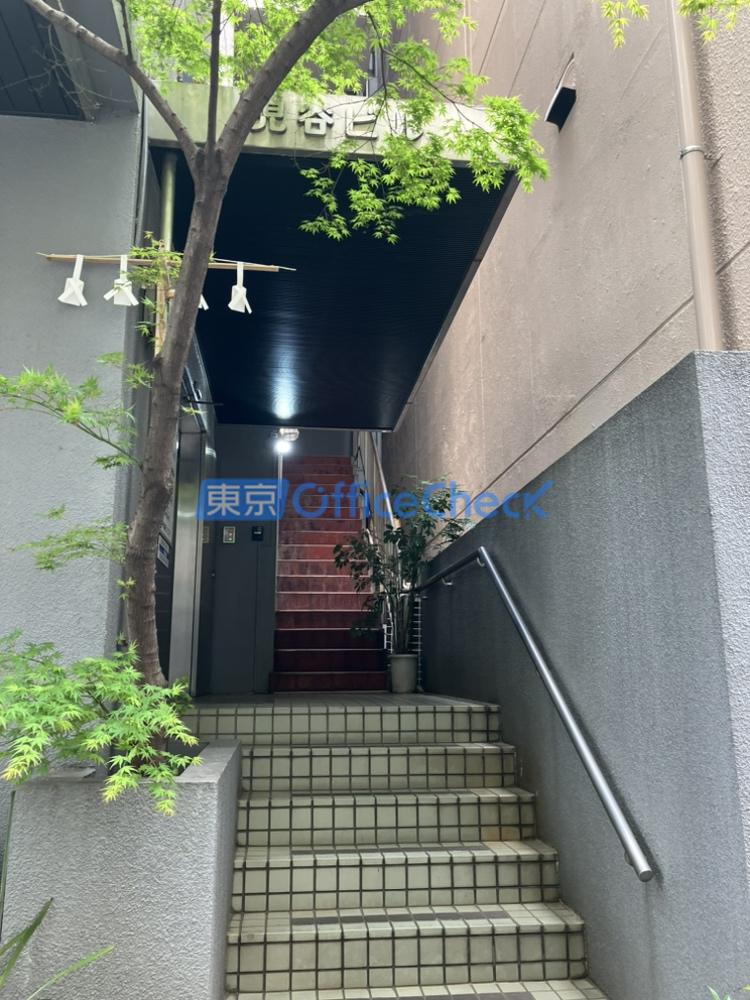 児谷ビル