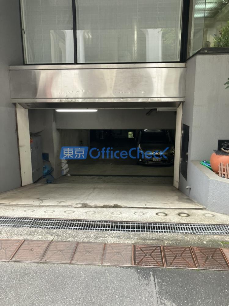 児谷ビル