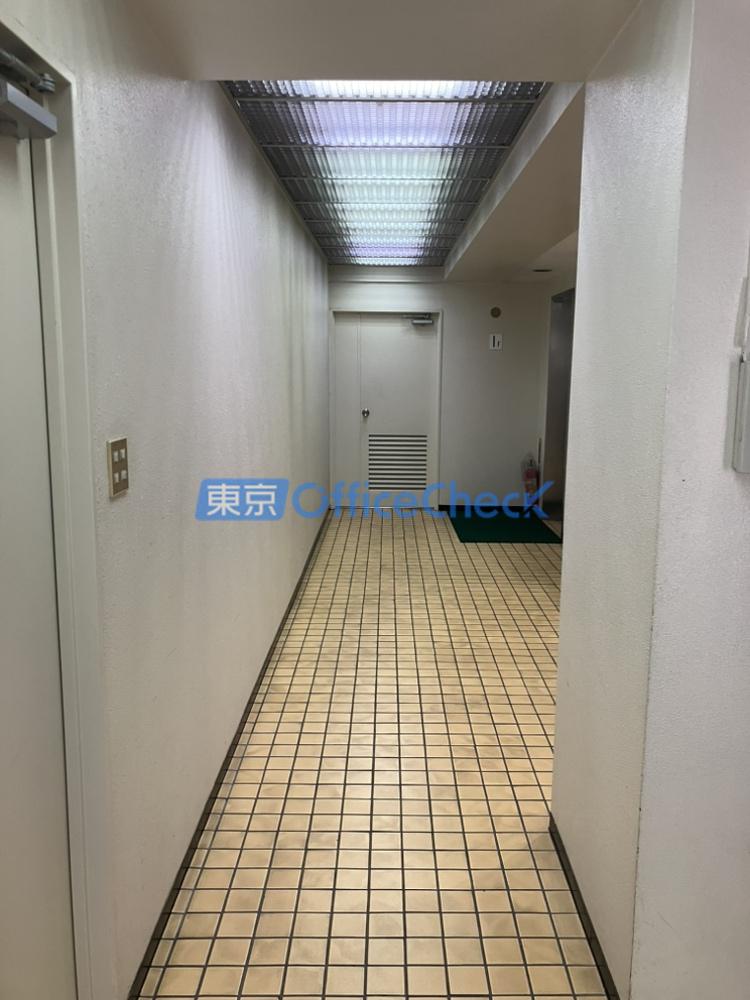 児谷ビル