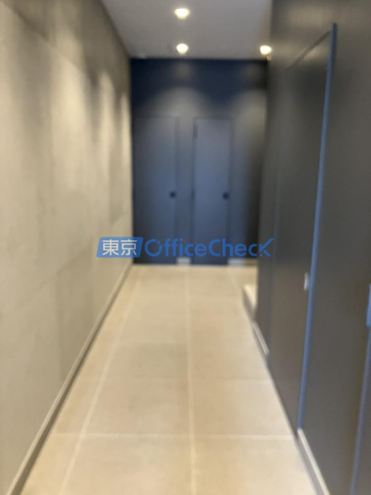 UD内神田三丁目ビル