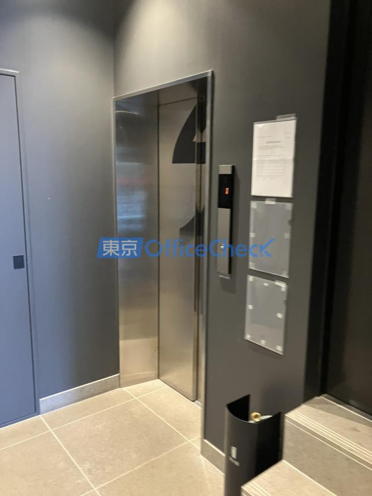 UD内神田三丁目ビル