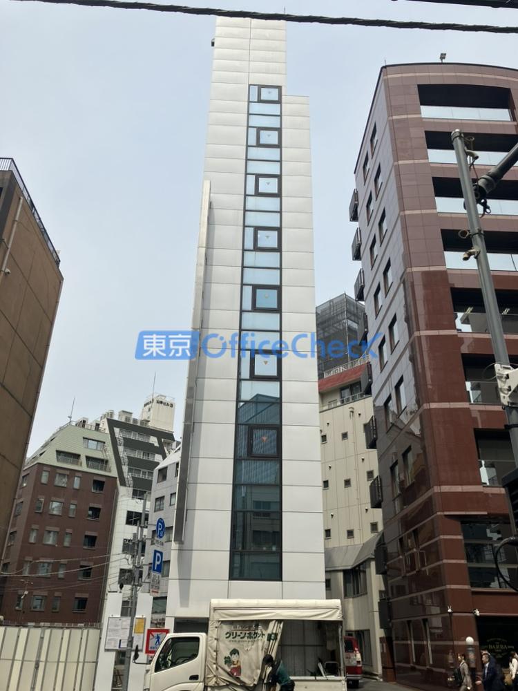 ＯＫ内神田ビル