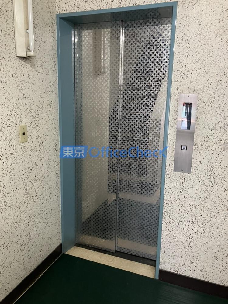 伊田ビル