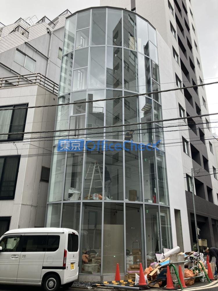 ＨＡＲＶＥＹ神田司町