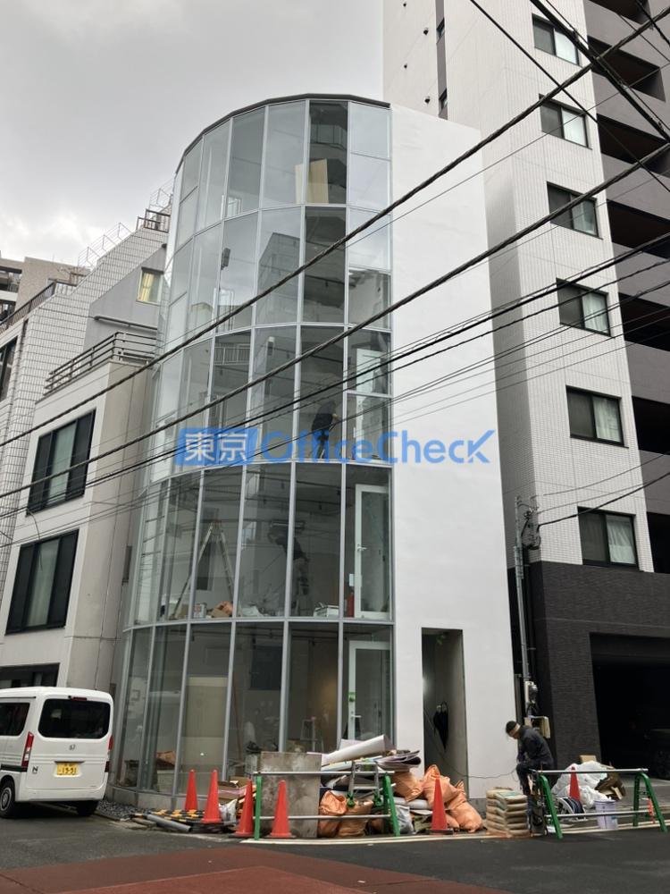 ＨＡＲＶＥＹ神田司町