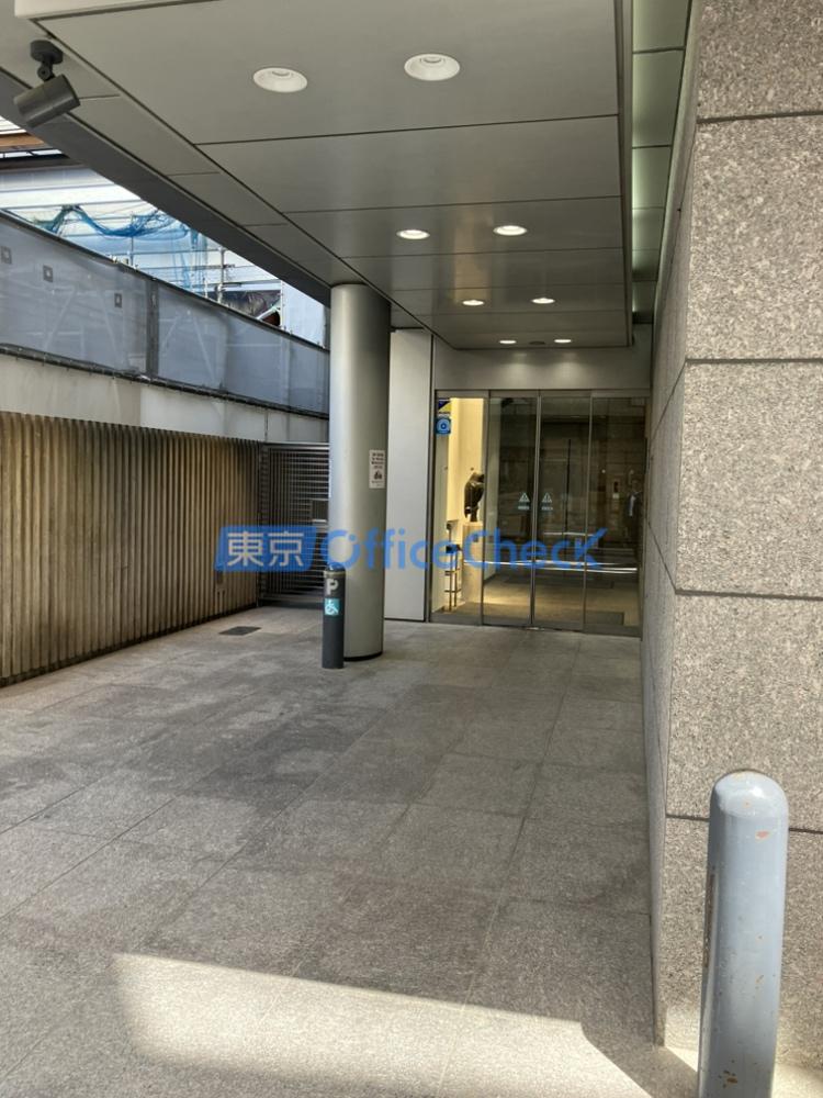 東京堂神保町第3ビル