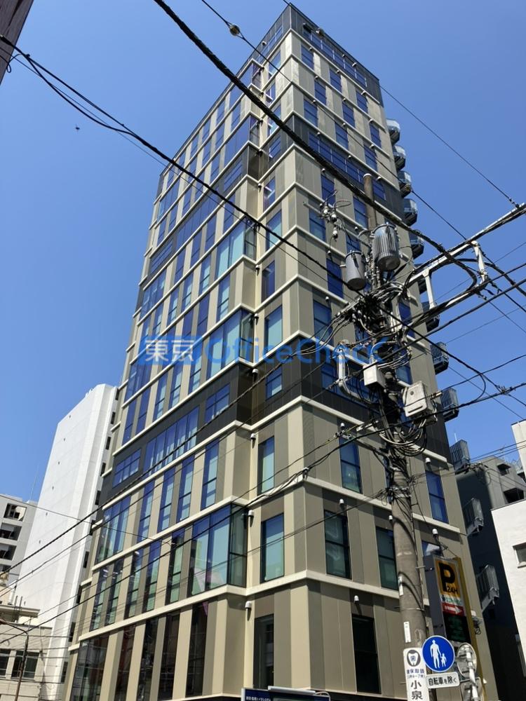 ｍｉｒｉｏ神保町