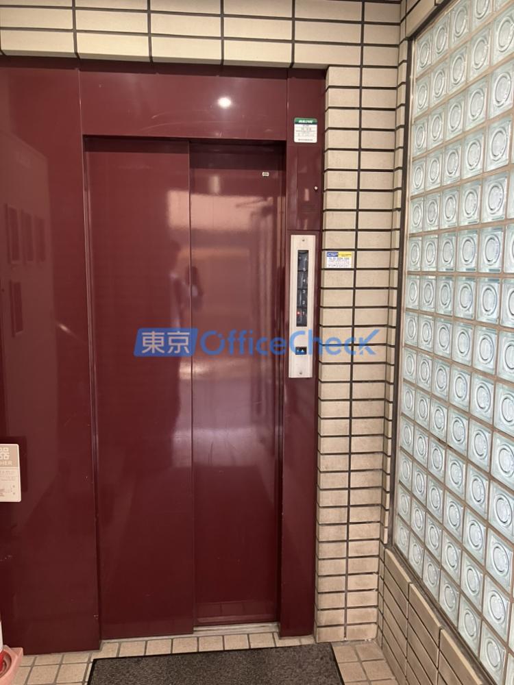 大池ビル