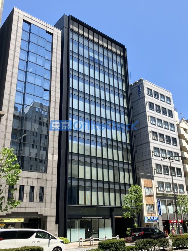 Ｄａｉｗａ神保町３丁目ビル