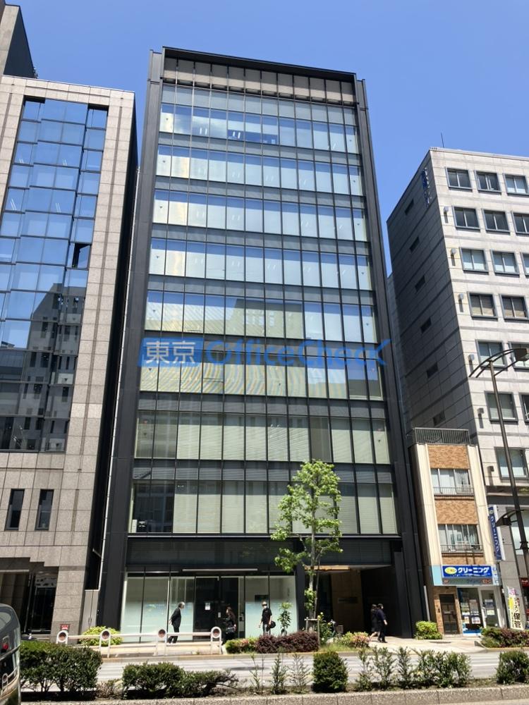 Ｄａｉｗａ神保町３丁目ビル