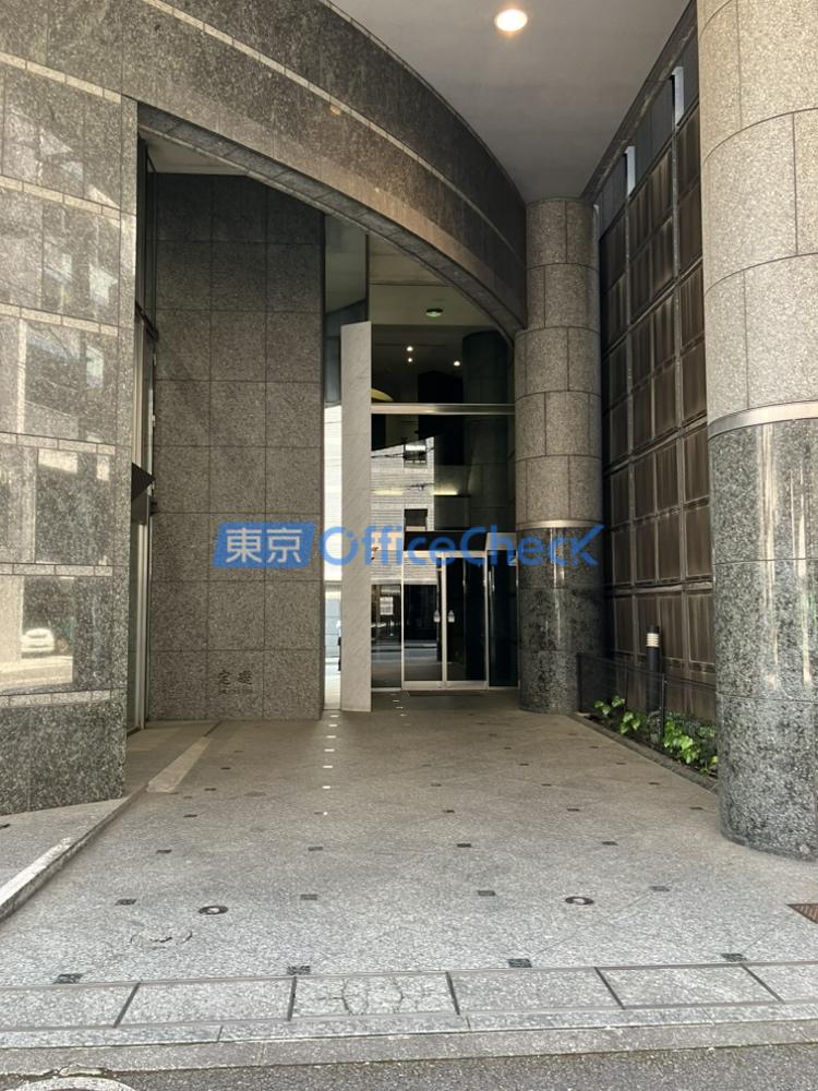 神保町錦明ビル