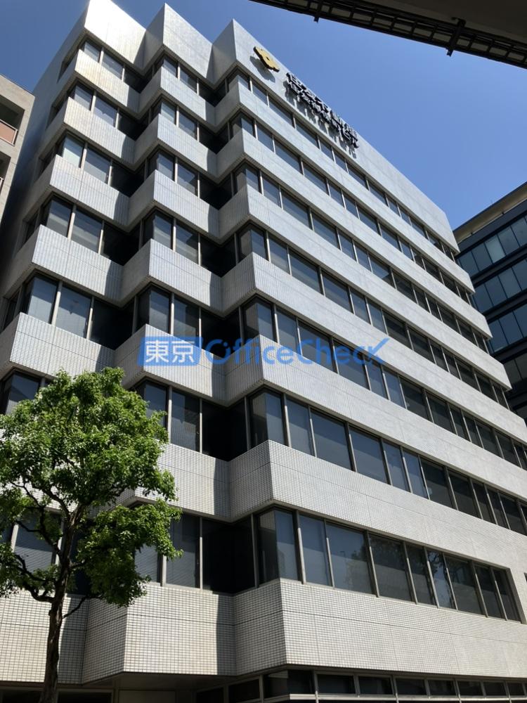 住友神保町ビル