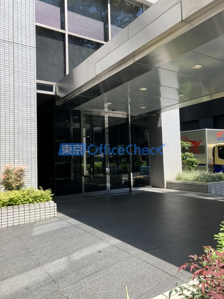 住友神保町ビル