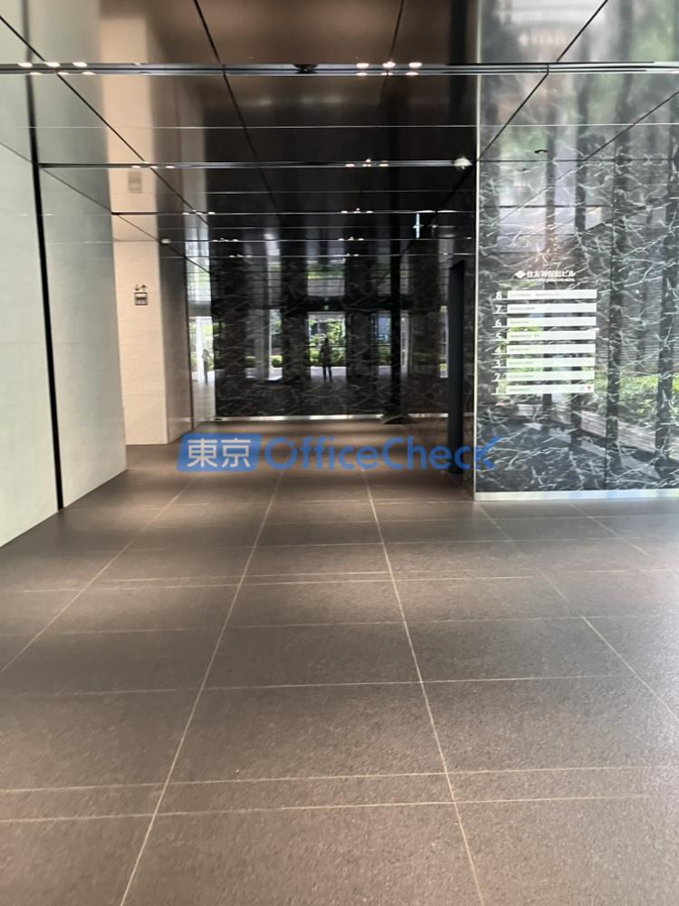 住友神保町ビル