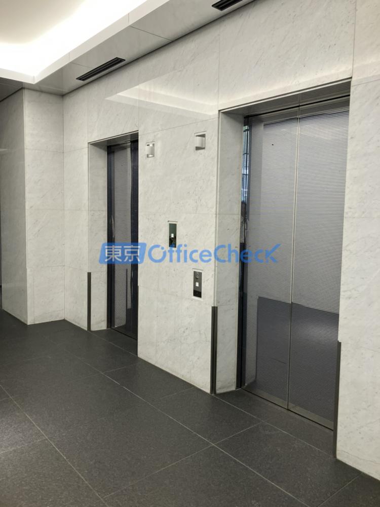 住友神保町ビル