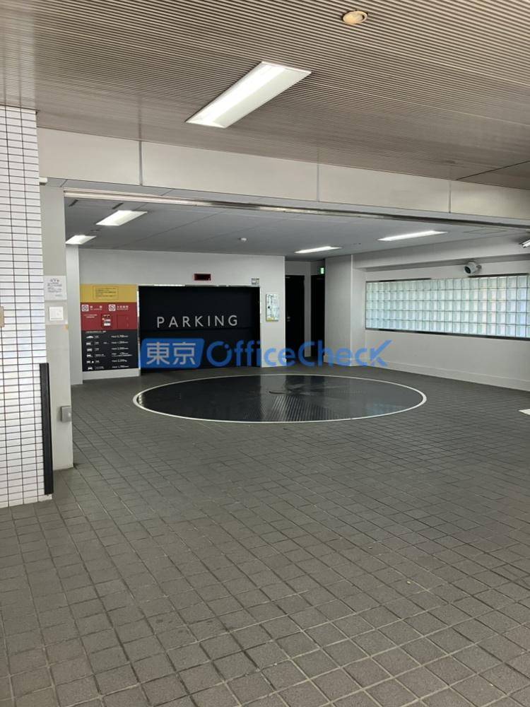 住友神保町ビル