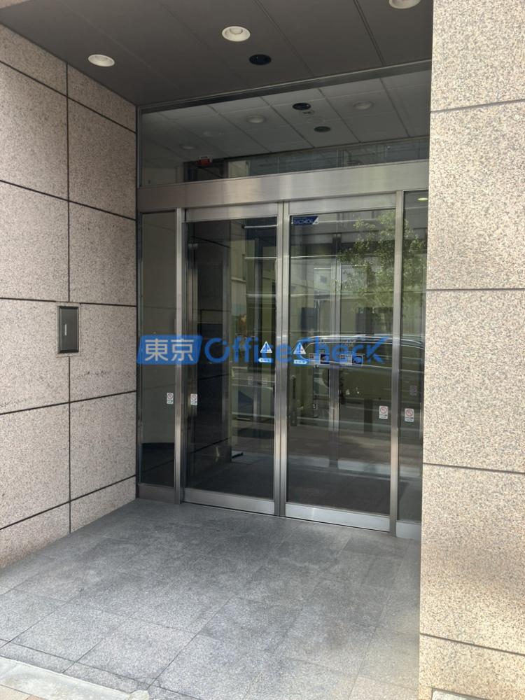 オーク神田小川町ビル