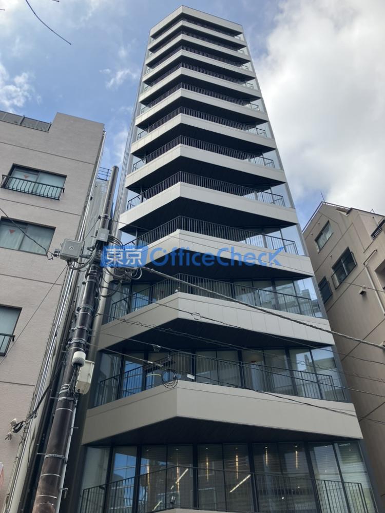 ＣＩＲＣＬＥＳ神田小川町
