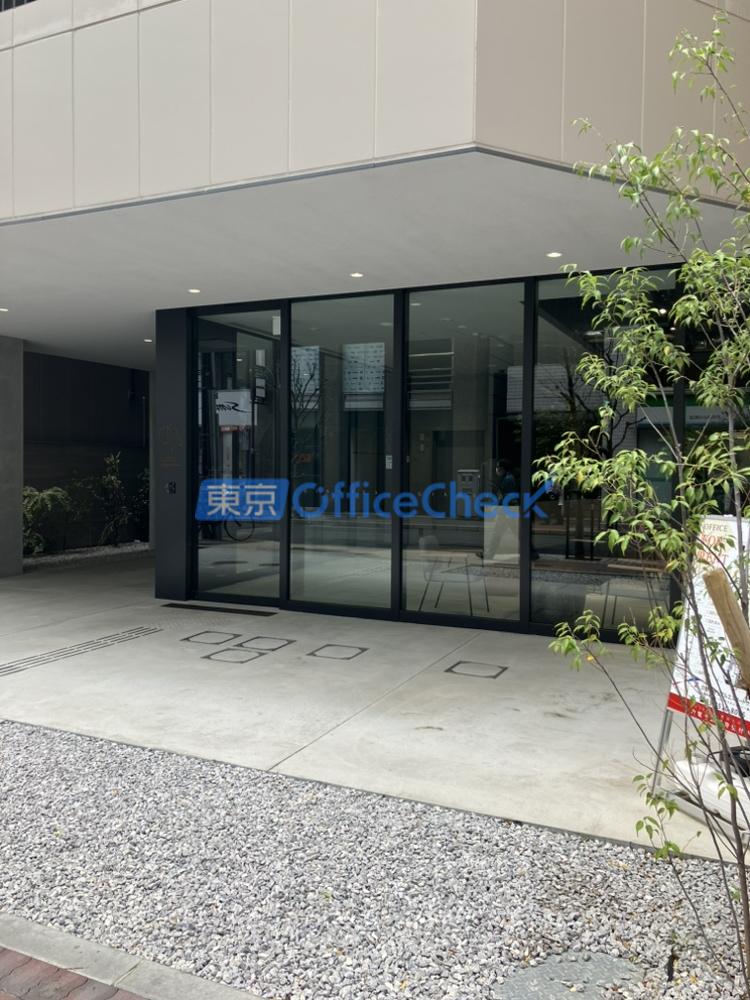 ＣＩＲＣＬＥＳ神田小川町