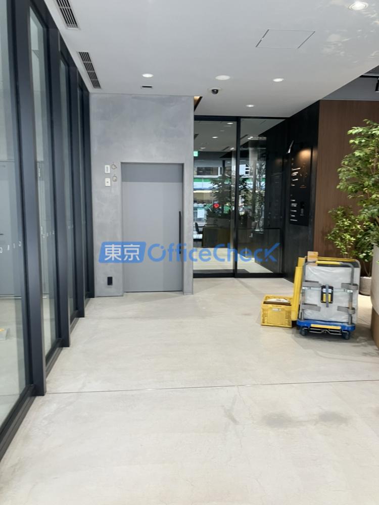 ＣＩＲＣＬＥＳ神田小川町