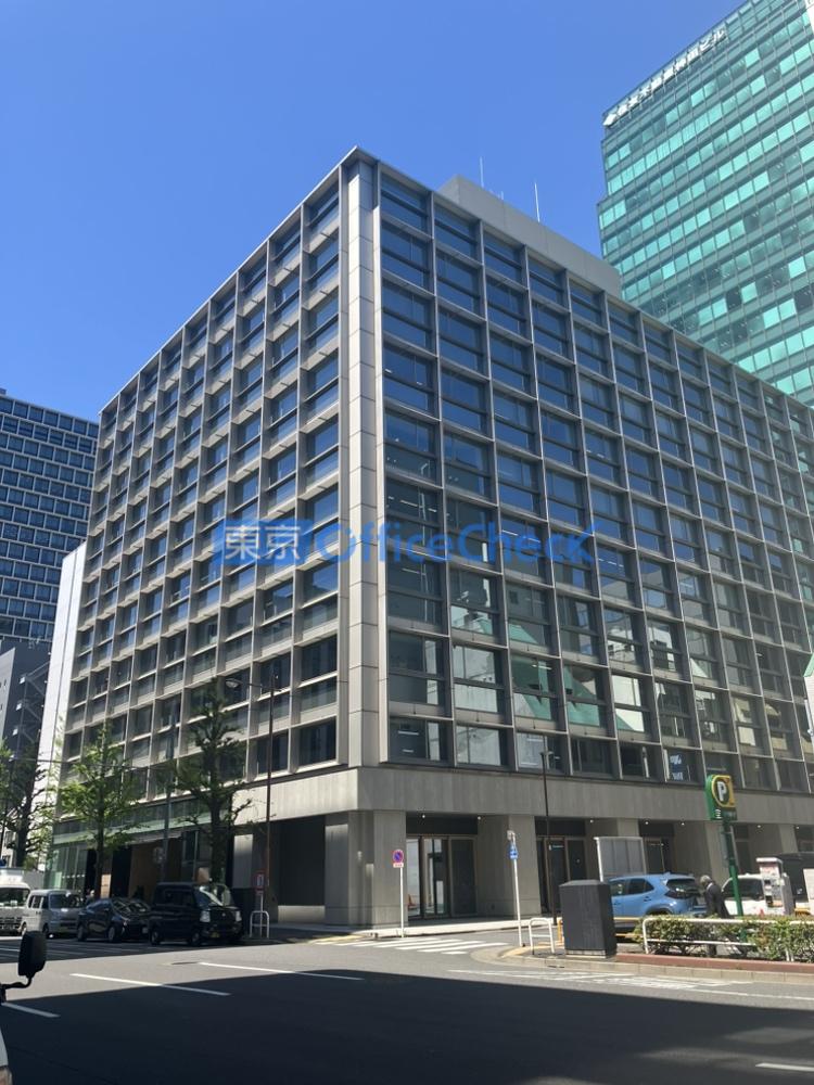 ＷＯＲＫ ＶＩＬＬＡ ＭＩＴＯＳＨＩＲＯ