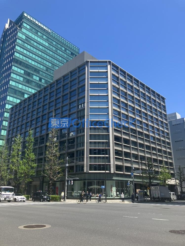 ＷＯＲＫ ＶＩＬＬＡ ＭＩＴＯＳＨＩＲＯ