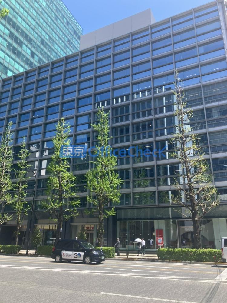 ＷＯＲＫ ＶＩＬＬＡ ＭＩＴＯＳＨＩＲＯ