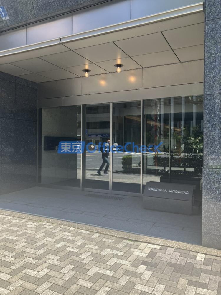 ＷＯＲＫ ＶＩＬＬＡ ＭＩＴＯＳＨＩＲＯ