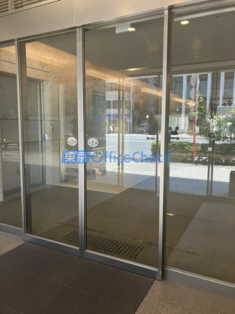 ＷＯＲＫ ＶＩＬＬＡ ＭＩＴＯＳＨＩＲＯ