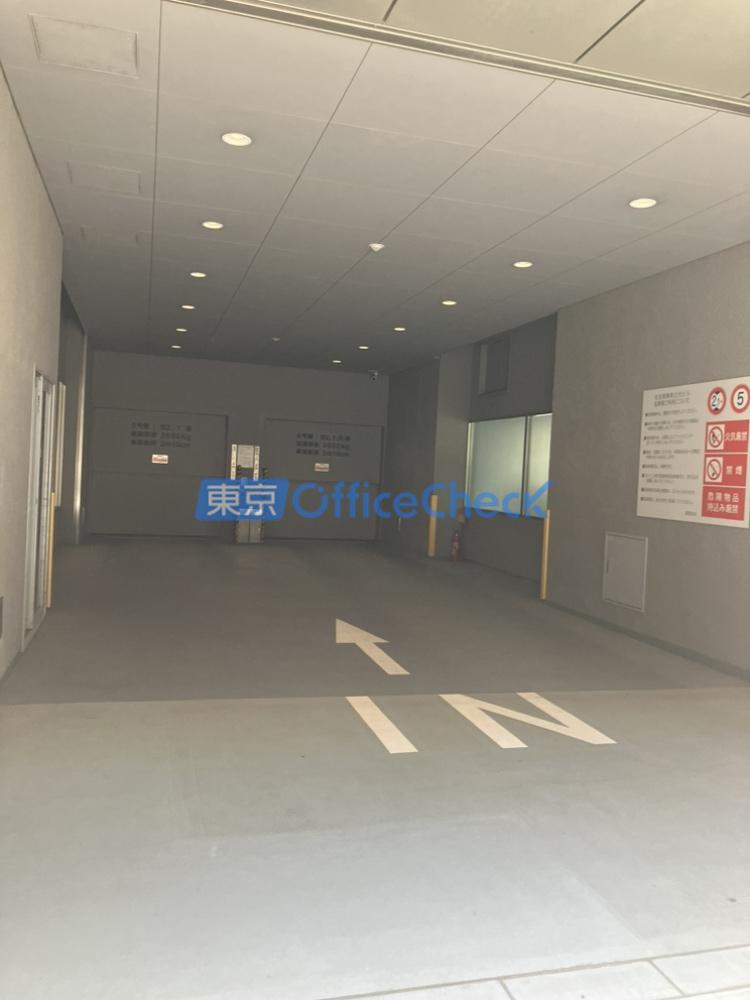 ＷＯＲＫ ＶＩＬＬＡ ＭＩＴＯＳＨＩＲＯ