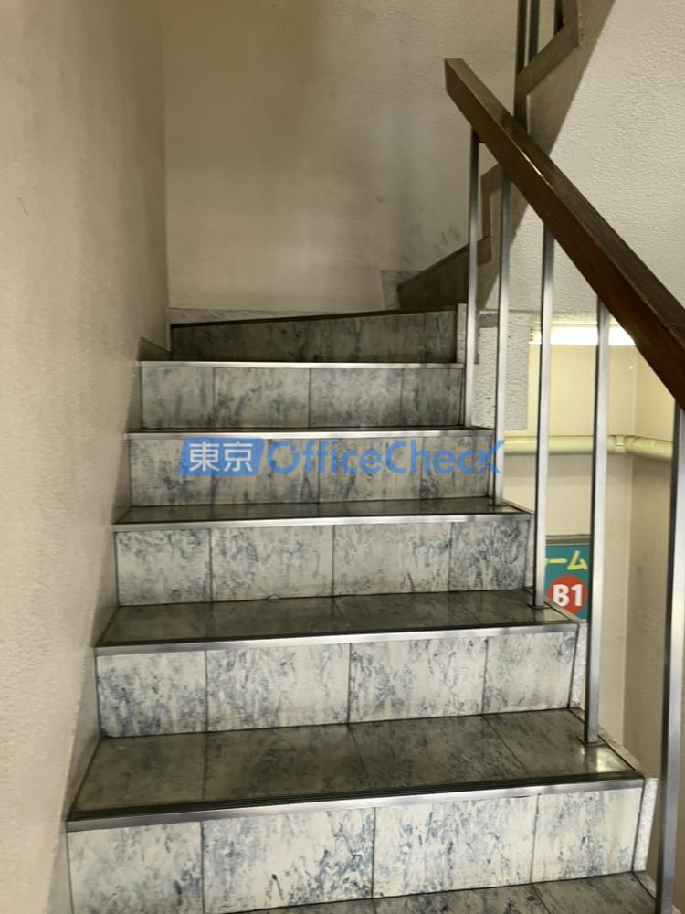 神田錦町ビル