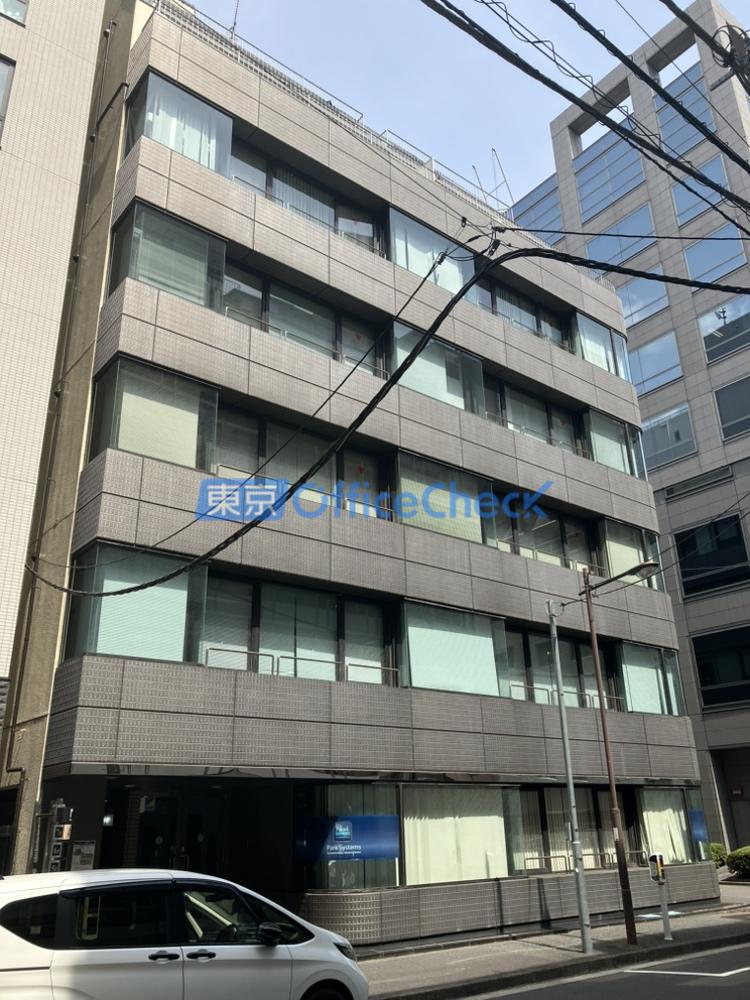 神田髙木ビル