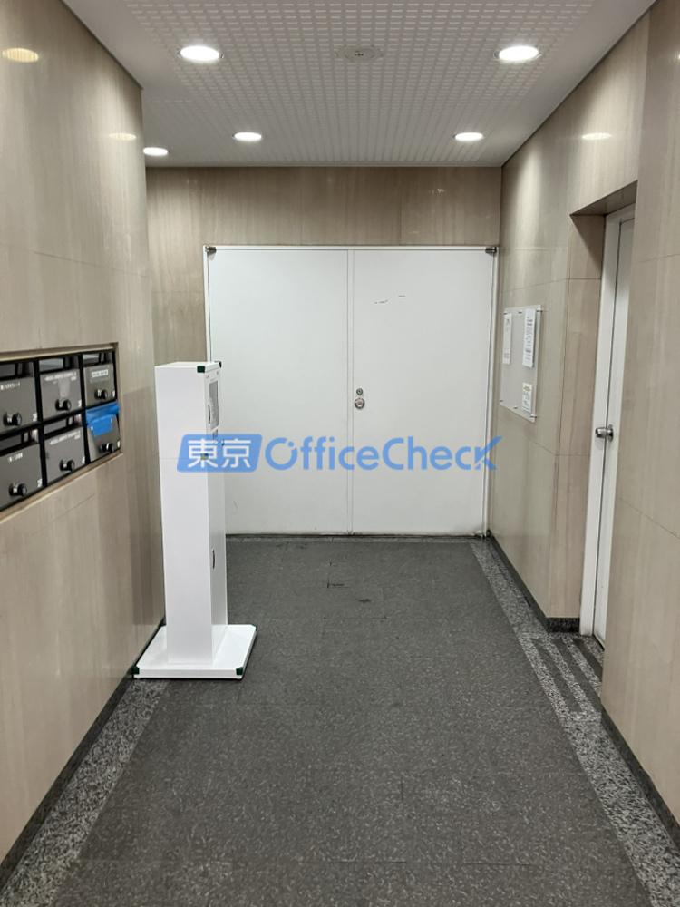 神田錦町ビル