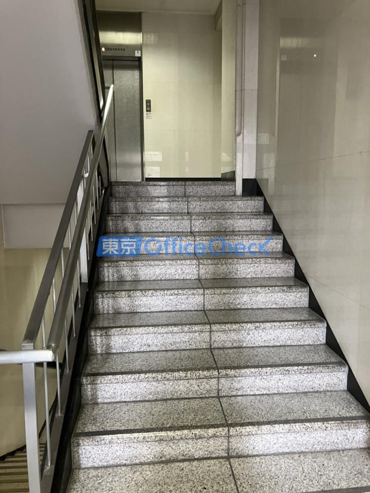 錦精社神田ビル