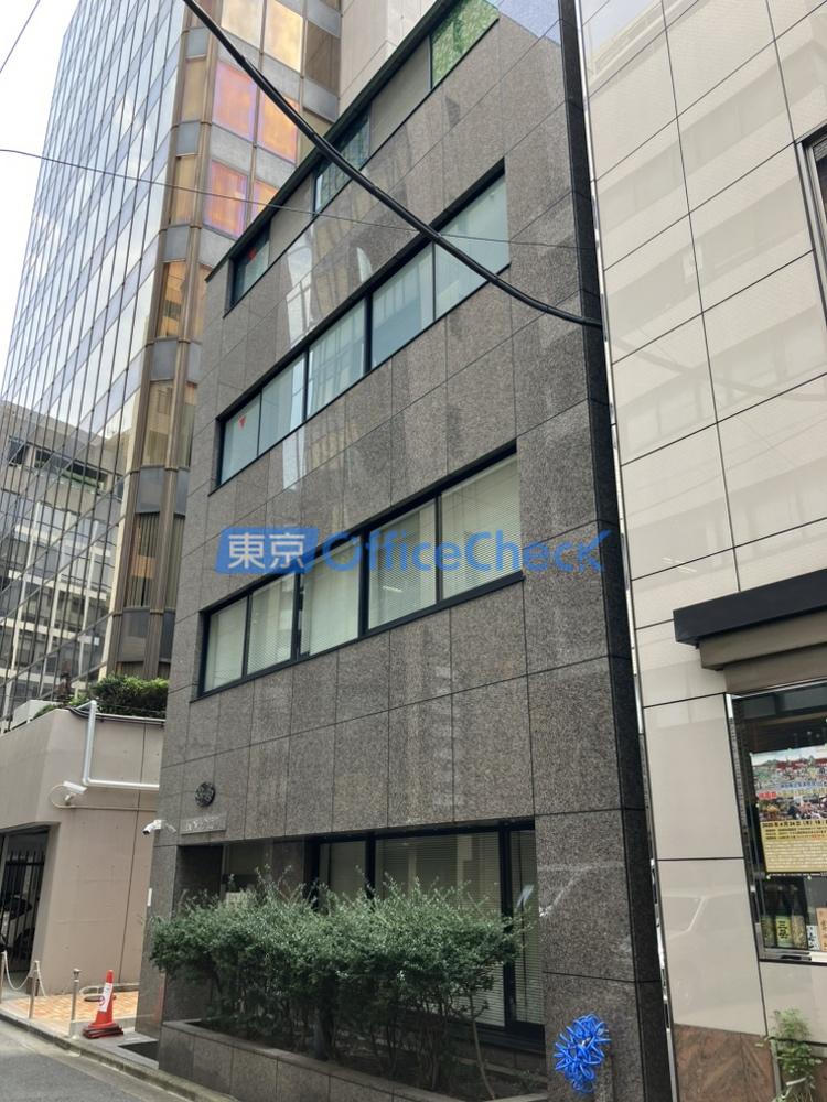 ＨＫパークビルＩＩ