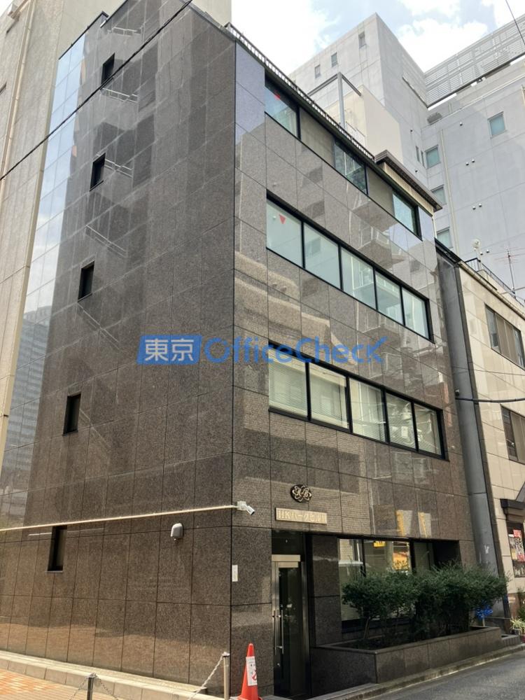ＨＫパークビルＩＩ
