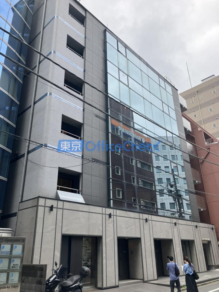 ＧＬＯＲＫＳ水道橋