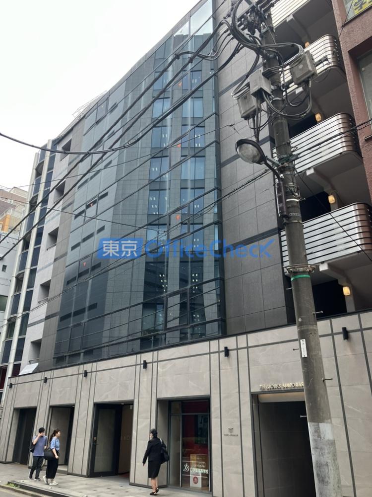 ＧＬＯＲＫＳ水道橋