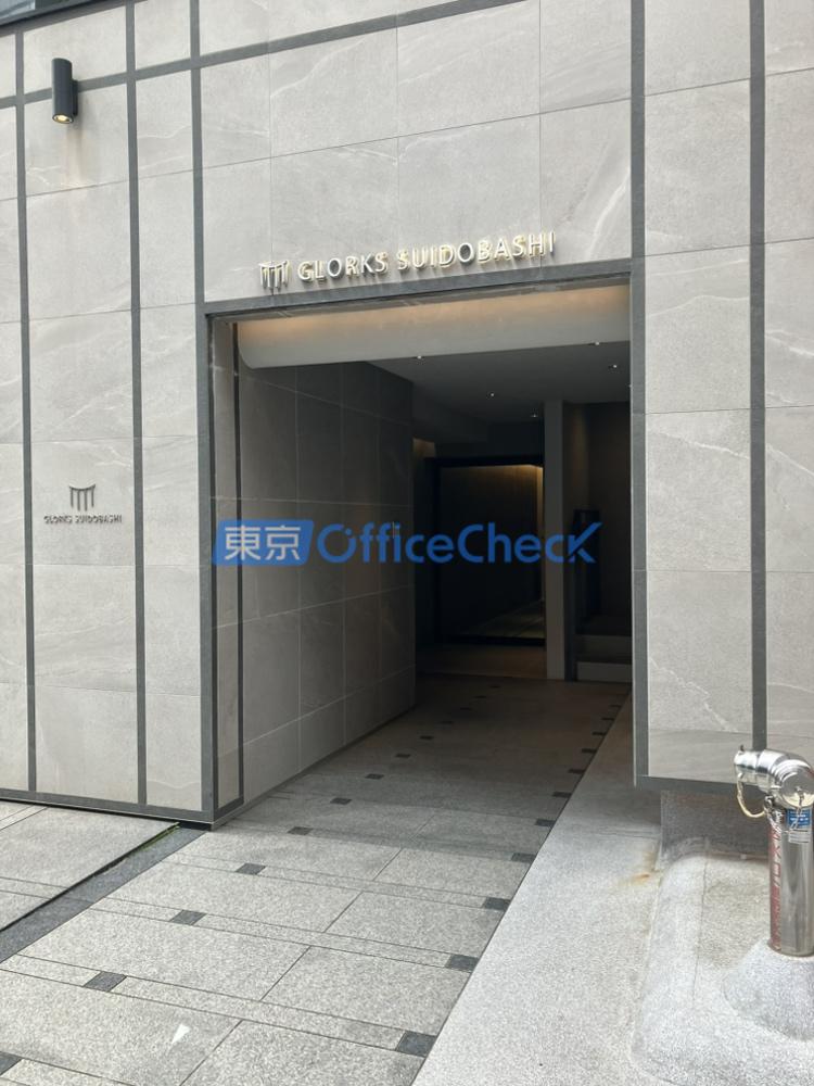 ＧＬＯＲＫＳ水道橋