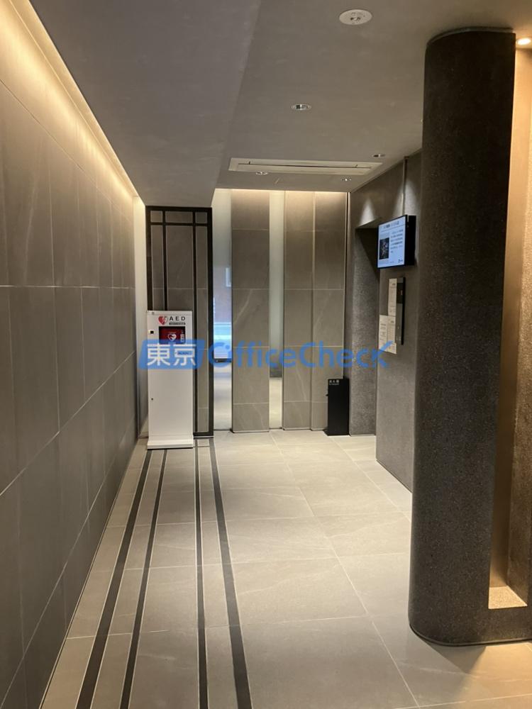 ＧＬＯＲＫＳ水道橋