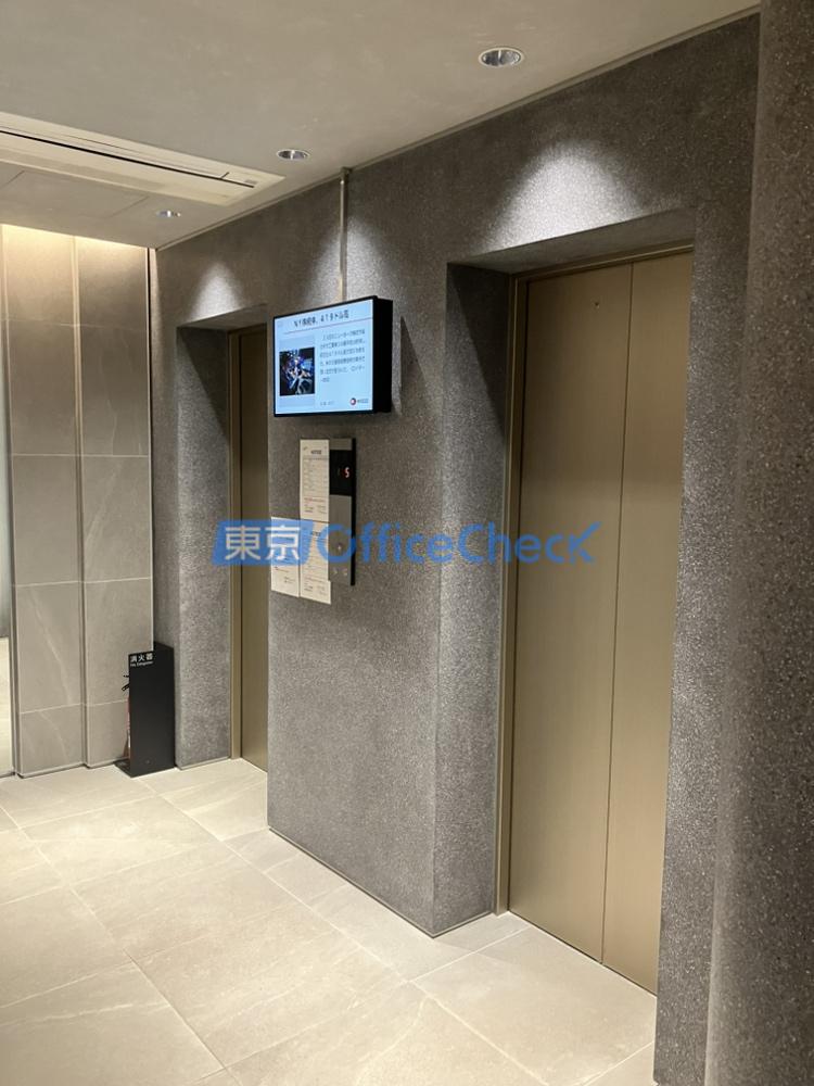 ＧＬＯＲＫＳ水道橋