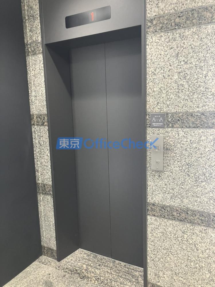 神田三崎町ビル