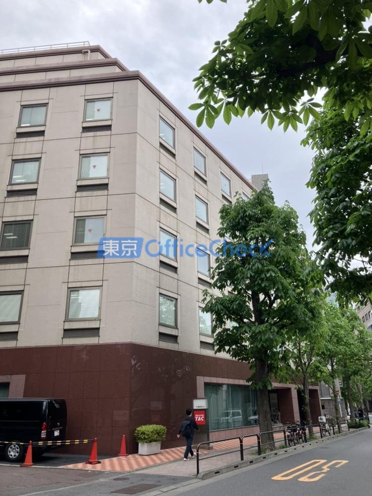 ＫＭ駿河台ビル