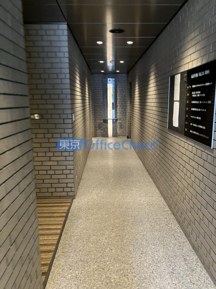 九段ＶＩＧＡＳビル