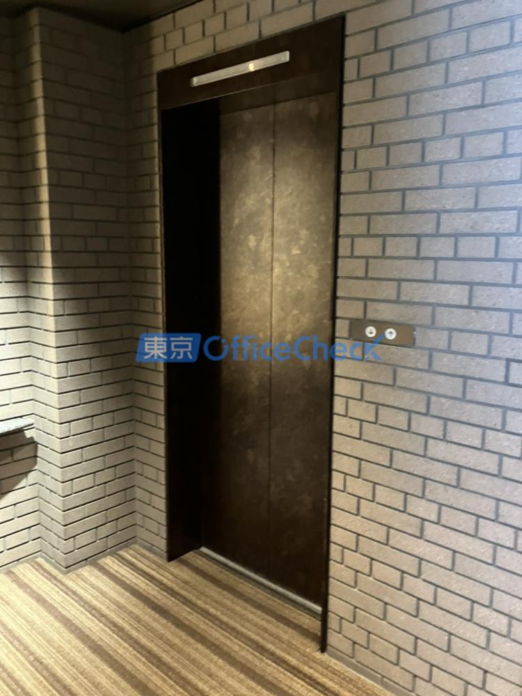 九段ＶＩＧＡＳビル