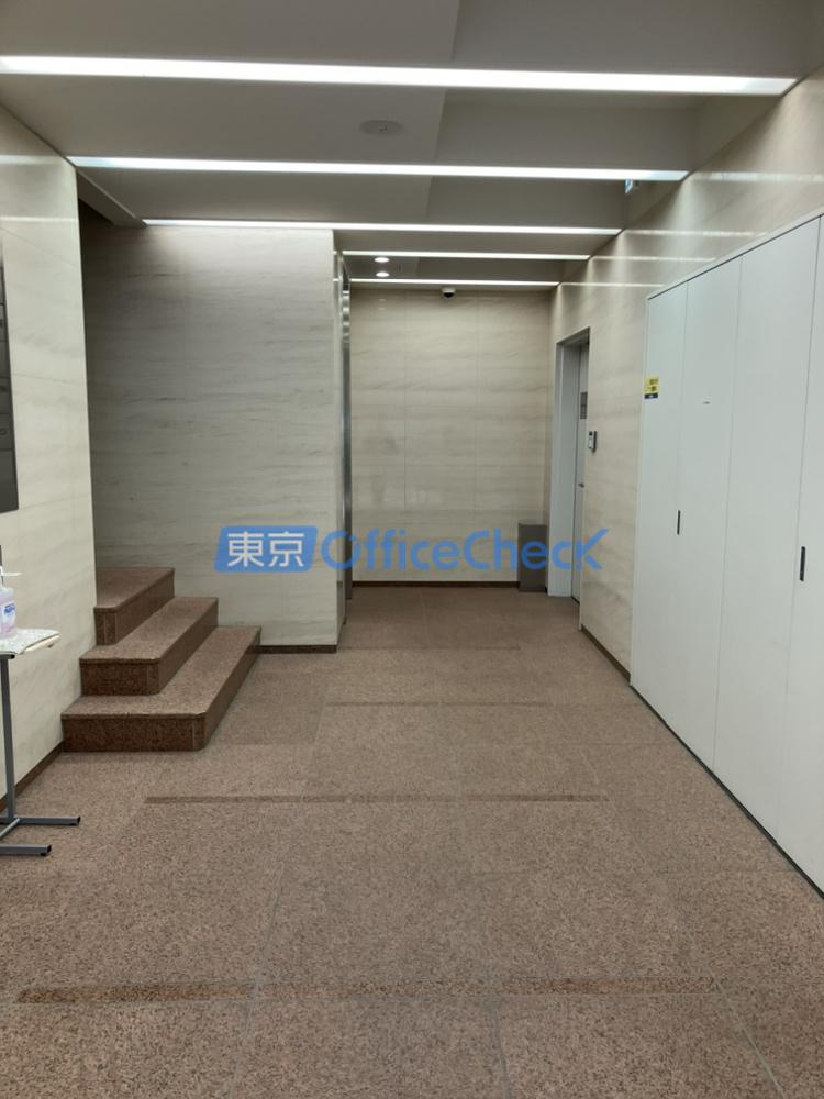 井門九段北ビル