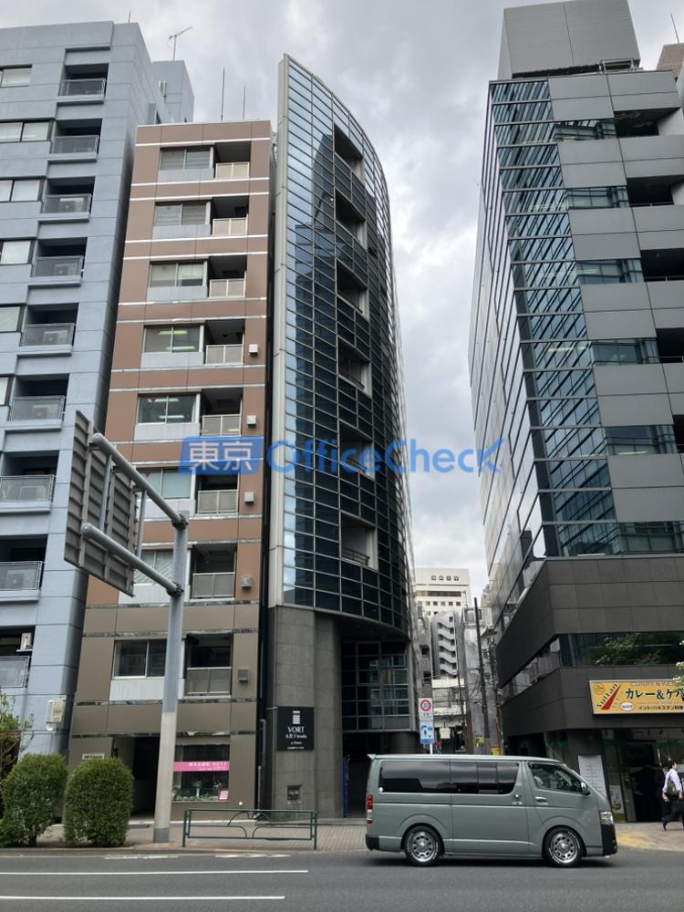 ＶＯＲＴ九段下ｂｒｏｏｋｓ