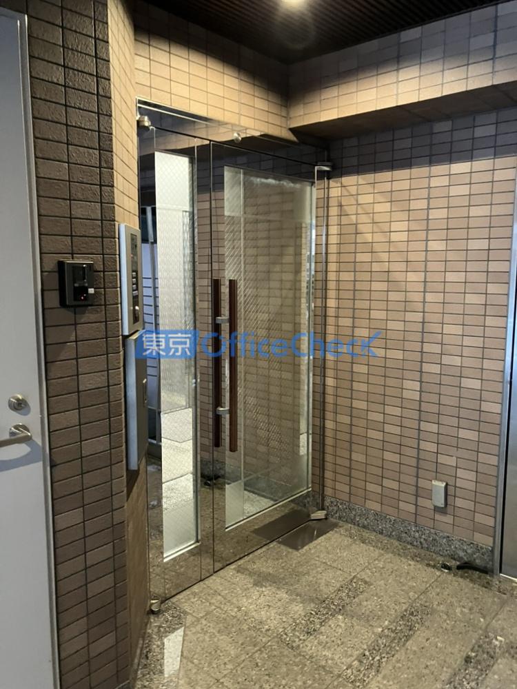 九段岡澤ビル